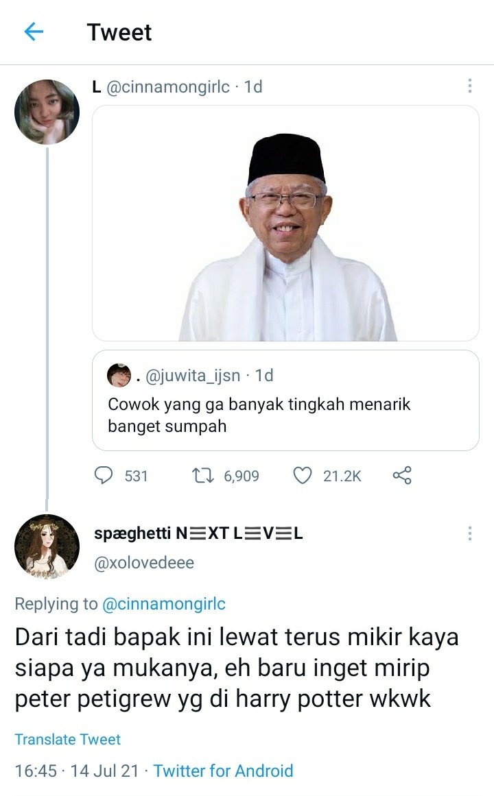 strugglepotter's tweet photo. https://t.co/TtpU9npS0a