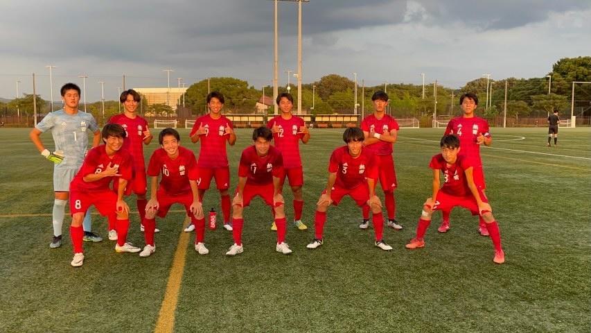 熱田高校サッカー部 公式 Fc Atsuta Twitter 熱田高校サッカー部 公式 Fc Atsuta Twitter