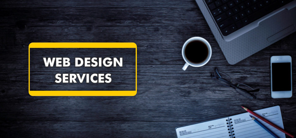 PathInteract's tweet photo. Beautiful Website Design - Web Development Services in #Geogina
#websitedesign #webdevelopment #WordPress #woocommerce #SEO #Barrie #Canada
https://t.co/xAoAWnWVXR https://t.co/pq0V0O4qY8