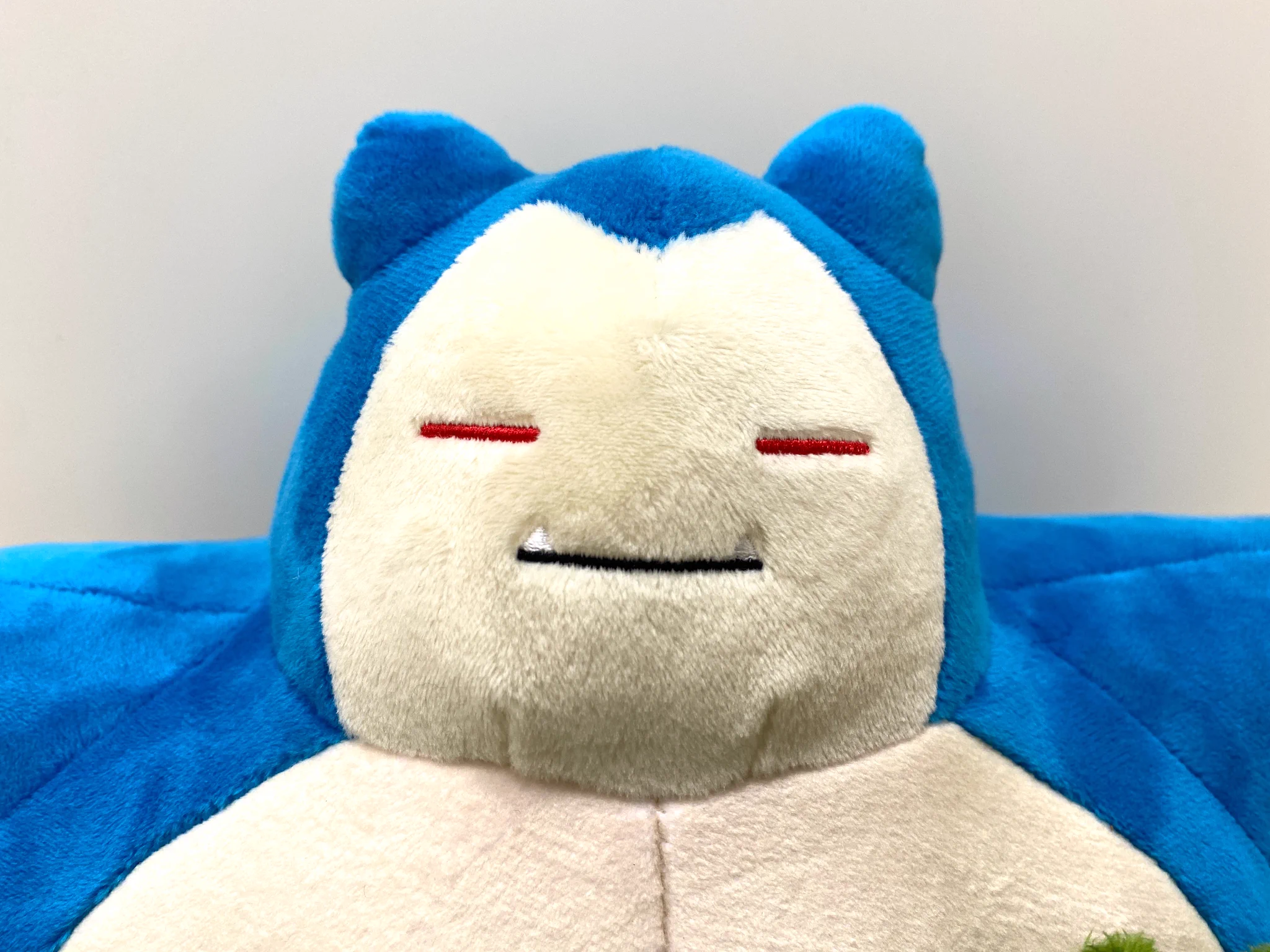 ポケモンだいすきクラブ編集部【公式】 on X: 