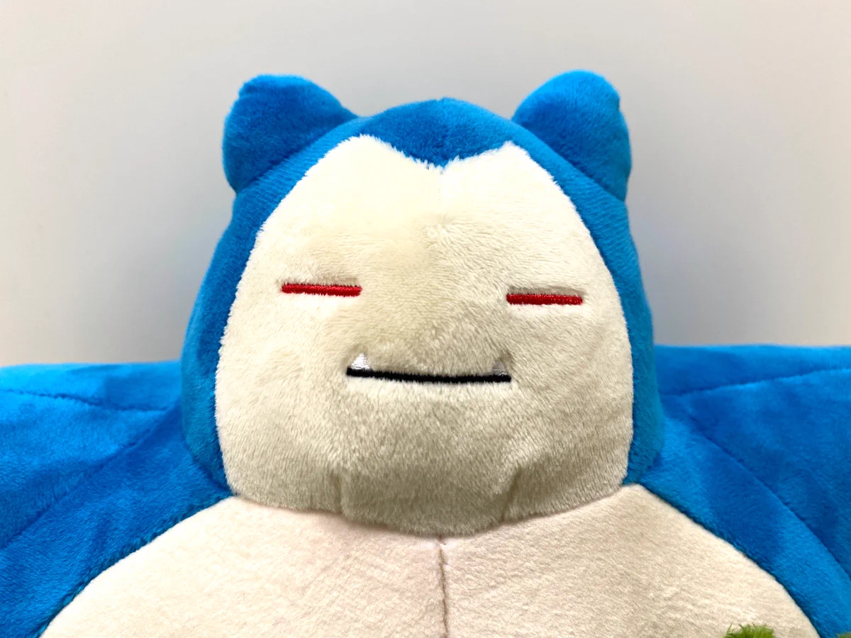 ポケモンだいすきクラブ編集部【公式】 on X: 