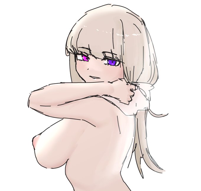 こっちおいでよ 