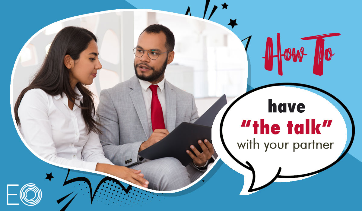 EO South Florida tweet media