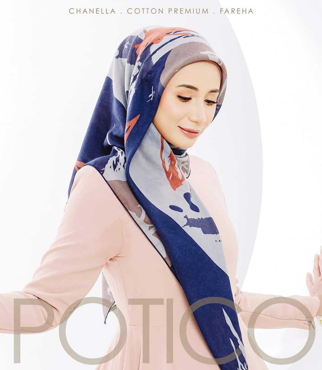 hanaruu11's tweet photo. @ketengahketepi Tidak Termasuk Postage 
Rm8 sm / Rm15 ss

BOLEH BUAT PEMBELIAN DENGAN KLIK LINK WASAP ATAU SHOPEE DI BAWAH 

📌Wasap
https://t.co/RNX1nzdEvN

📌Shopee
https://t.co/yiP0lGOz21

Terima kasih bina😘 https://t.co/81fwT5uZox