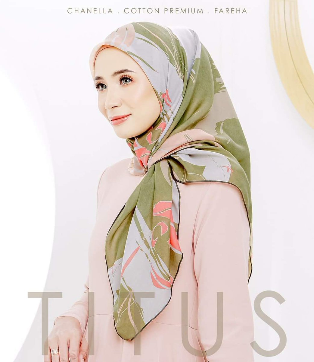 hanaruu11's tweet photo. @ketengahketepi Tidak Termasuk Postage 
Rm8 sm / Rm15 ss

BOLEH BUAT PEMBELIAN DENGAN KLIK LINK WASAP ATAU SHOPEE DI BAWAH 

📌Wasap
https://t.co/RNX1nzdEvN

📌Shopee
https://t.co/yiP0lGOz21

Terima kasih bina😘 https://t.co/81fwT5uZox