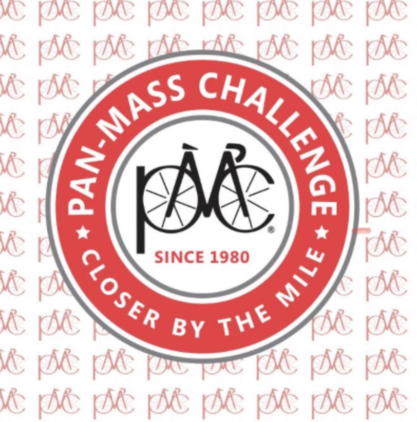 Chris Mooney (@mooneymed) on Twitter photo If you’re willing to burn some of those stimulus dollars, I got a worthy cause for you. profile.pmc.org/CM0596 <a href="/DanaFarber/">Dana-Farber</a> <a href="/StrikeoutCancer/">#JimmyFund</a> <a href="/PanMass/">Pan-Mass Challenge</a> If you’re willing to burn some of those stimulus dollars, I got a worthy cause for you. profile.pmc.org/CM0596 <a href="/DanaFarber/">Dana-Farber</a> <a href="/StrikeoutCancer/">#JimmyFund</a> <a href="/PanMass/">Pan-Mass Challenge</a>