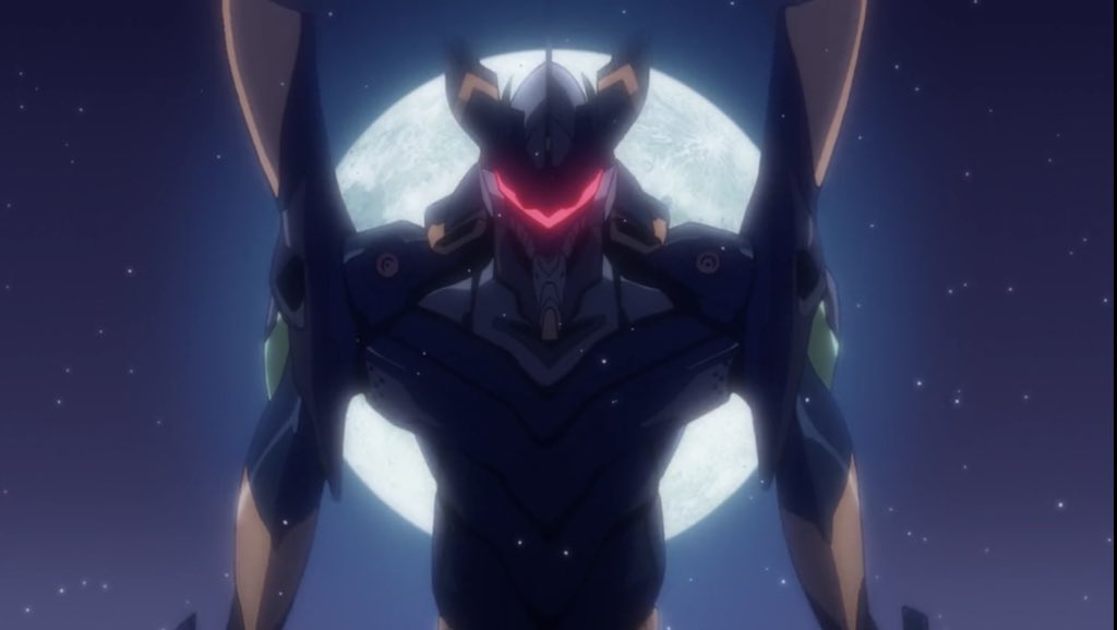 過去ツイ