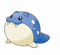 ポケモンgo タマザラシの色違い 入手方法と実装状況 攻略大百科 ポケモンgo タマザラシの色違い 入手方法と実装状況 攻略大百科