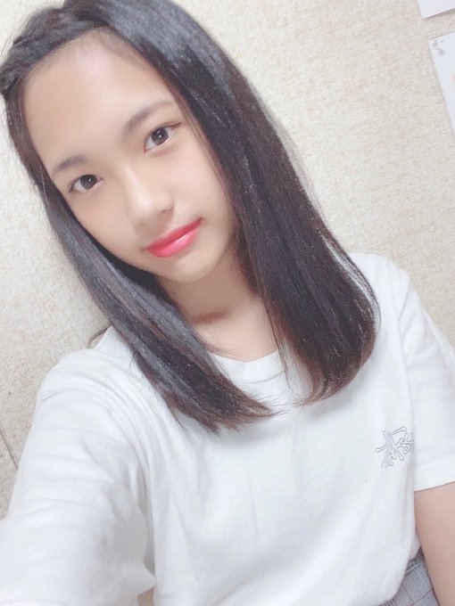 Twitterのコスプレ画像30