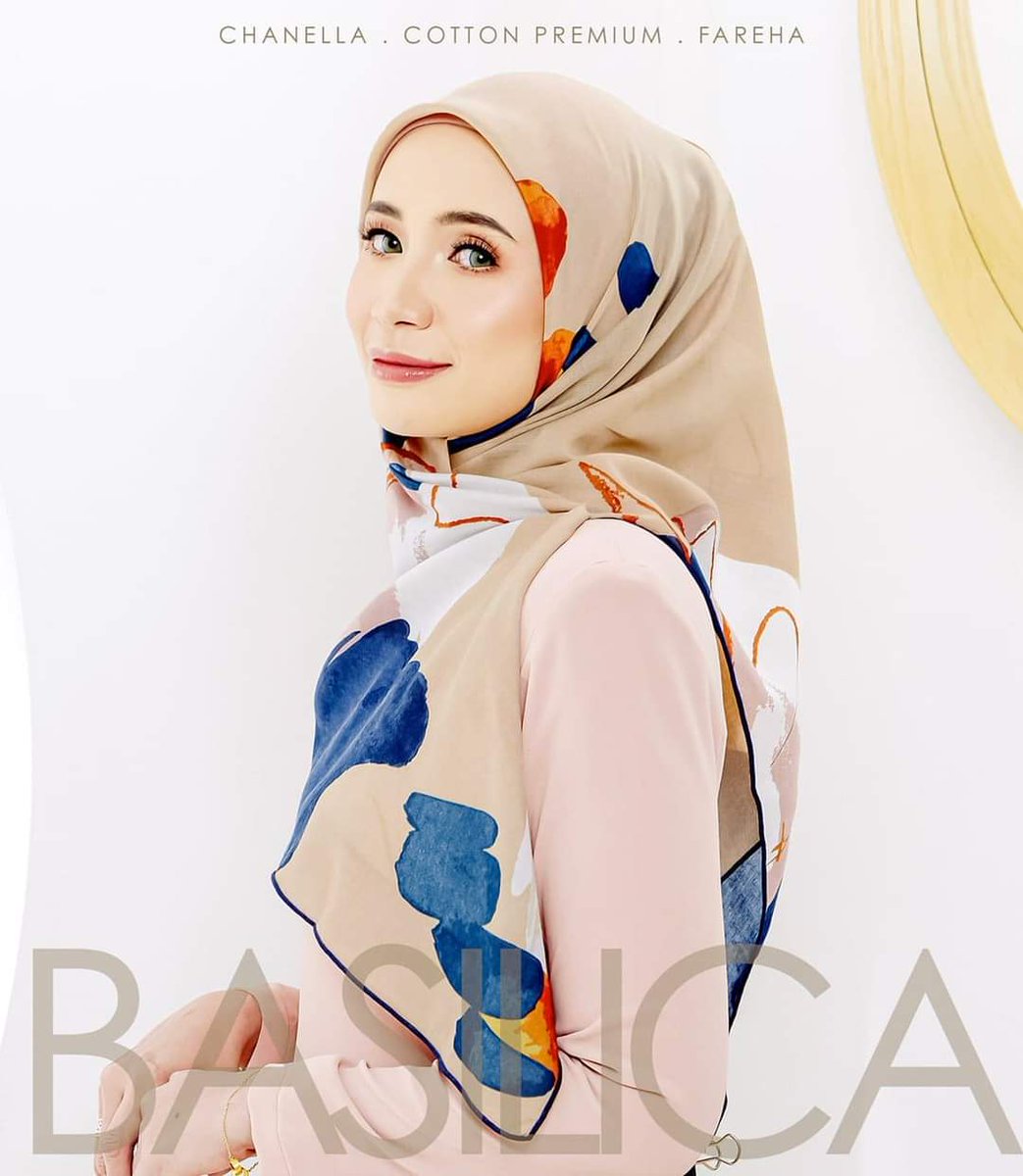 hanaruu11's tweet photo. @ketengahketepi 🌹𝐂𝐎𝐌𝐁𝐎 𝐁 - 𝐑𝐌𝟏𝟎𝟎
    ❤️ 2 helai BAK SE + 2 helai CHANELLA 
    ❤️ FREE BROOCH FAREHA
    ❤️ FREE SCRUNCHY 
    ❤️ FREE POUCHBAG 

📌Fast payment only
📌Siapa cepat dia dpt, Jom grab skrg! https://t.co/g0J7R0tSC4