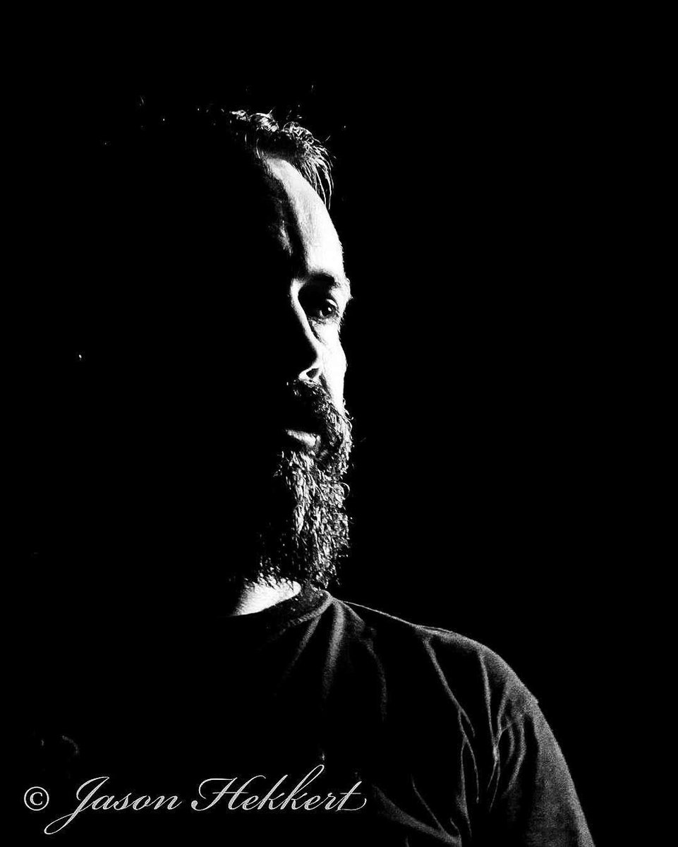 Susie_ClutchUK's tweet photo. What do we want? A #NeilFallonFriday !
When do we want it! Err, on a Friday!

That'd be today then 🤣 we've not had one for a while, have we? You're welcome! Have a Clutchtastic weekend 🤘📸 #JasonHekkertPhotography https://t.co/DCe72Bdnbs