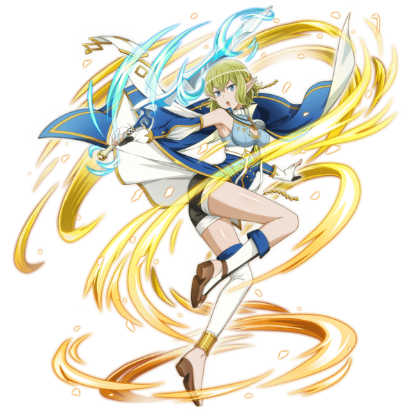 Tweetler Listesiboomappgames スマホゲーム最新ニュース Karma Etiketi ダンメモ Verdi 1 Whotwi Grafiksel Twitter Analizi