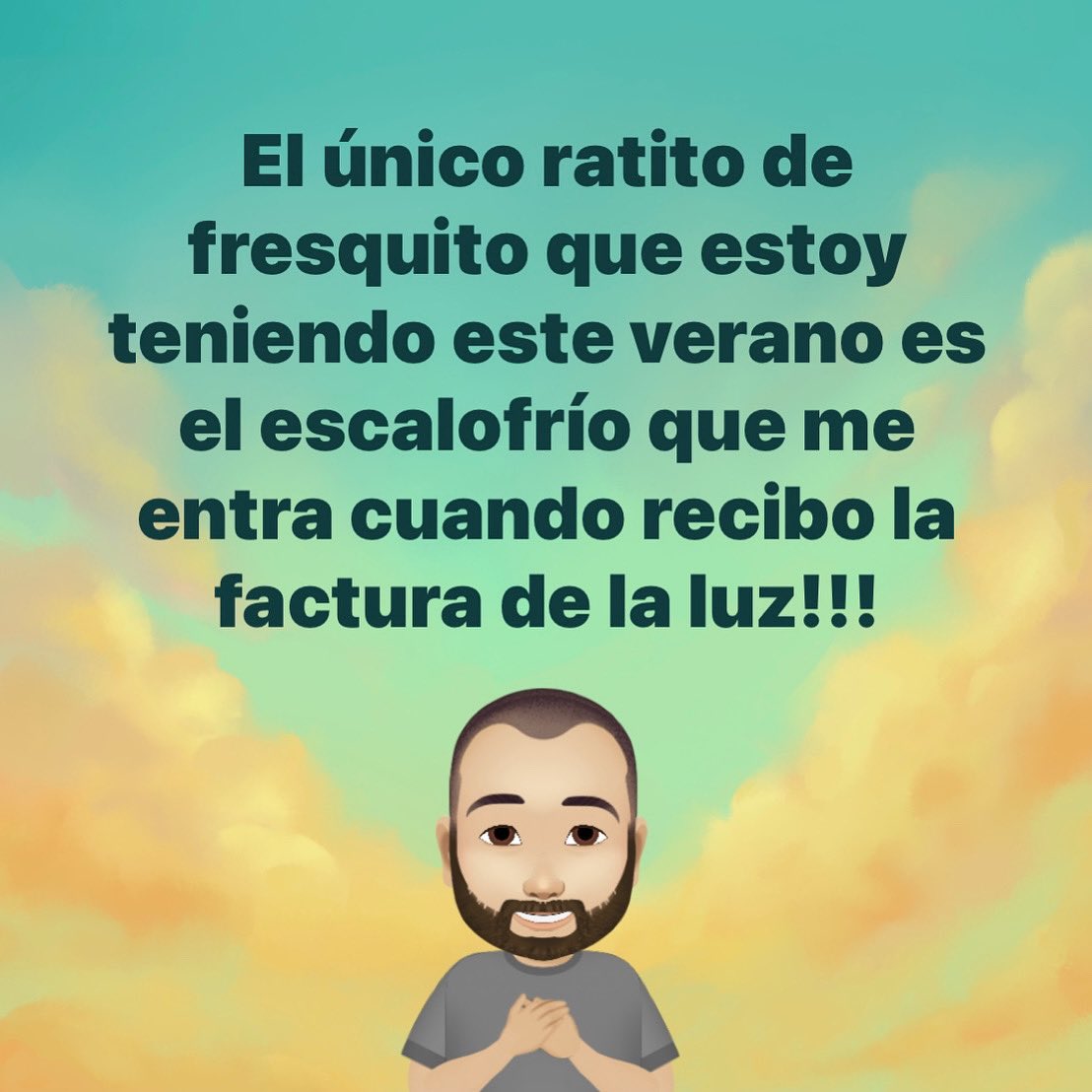 paco_garc's tweet photo. #lol @todoesmentiratv https://t.co/oNCvzUXQuh