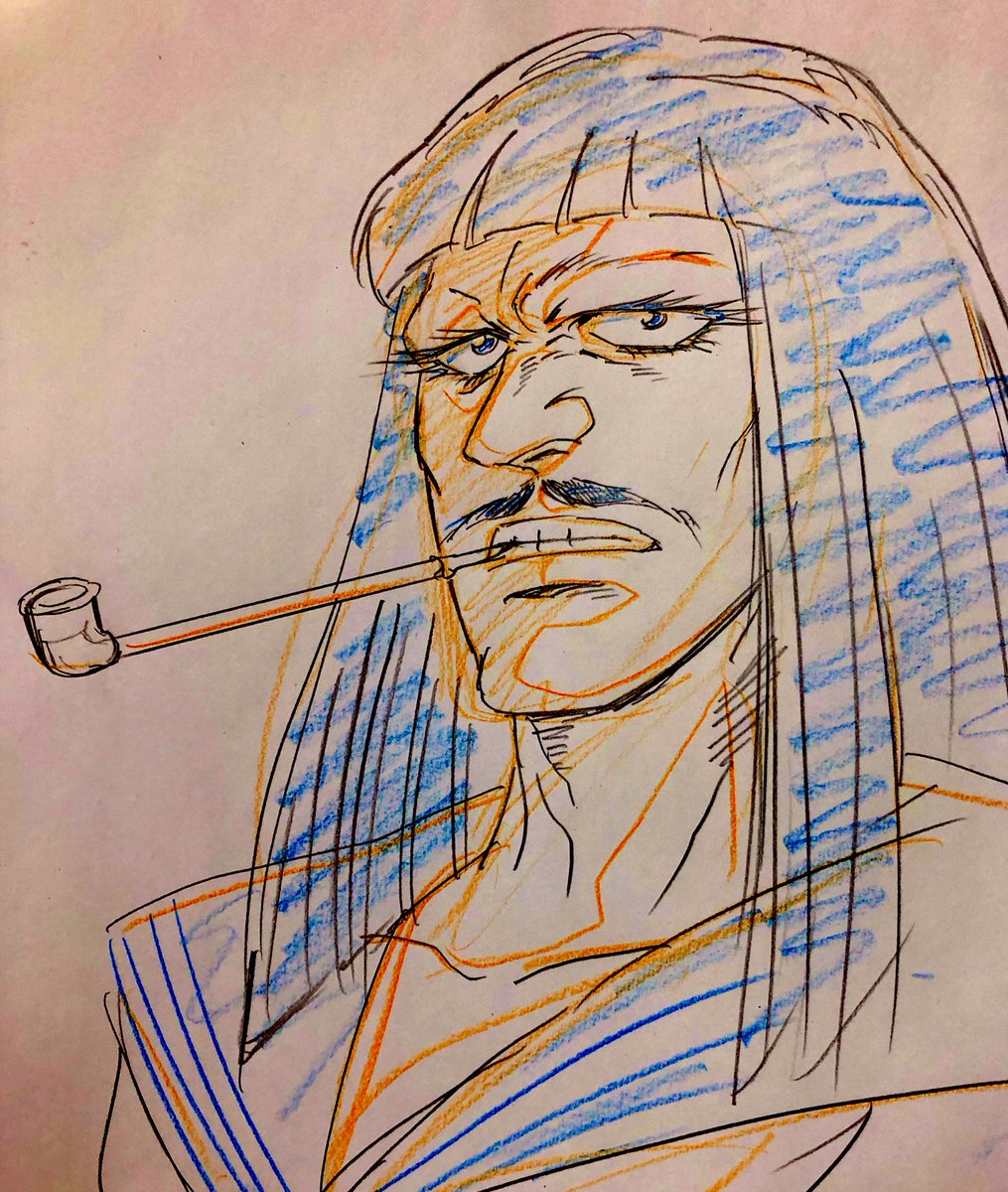 横田守 Mamoru Yokota 半死半生 ぱっつん黒髪まつ毛長い セーラー服女子高生 枢斬 暗屯子さん 描いたよ T Co Qyvi8obhtq Twitter