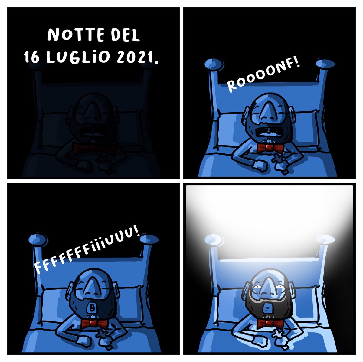 Bigo.OfficialArt tweet media