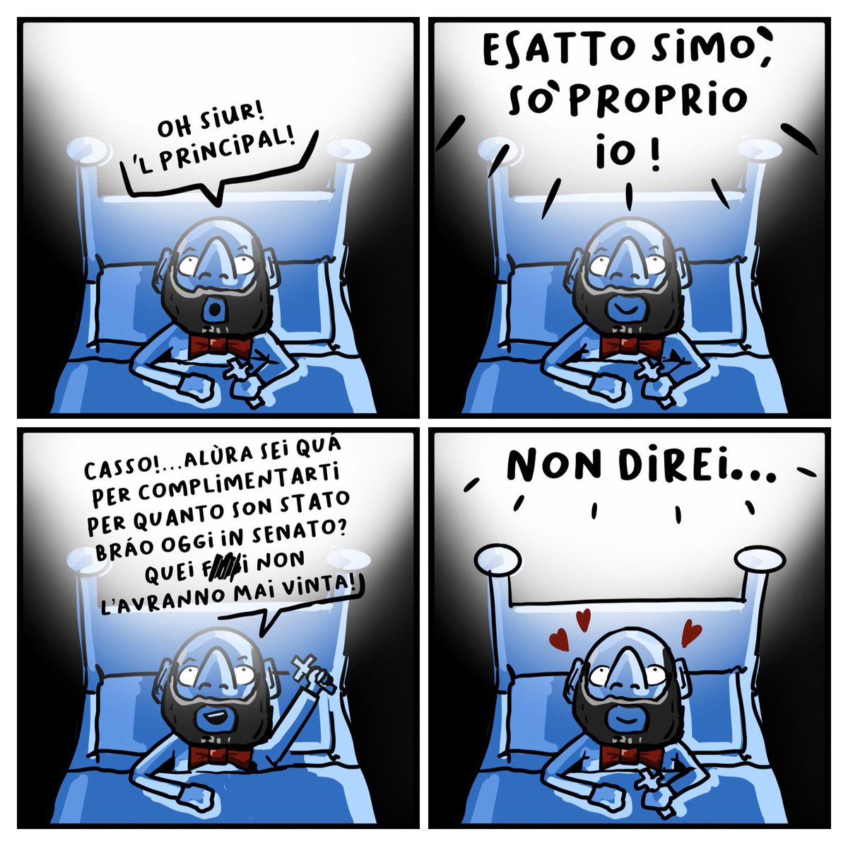 Bigo.OfficialArt tweet media