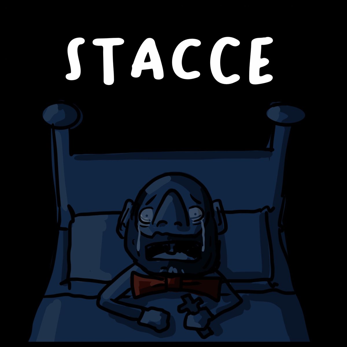 Bigo.OfficialArt tweet media