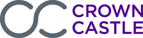 MiCTA_Tech's tweet photo. Crown Castle is now offering Cloud Connect Services. https://t.co/KeXMD2MO4I
#MiCTA #CrownCastle https://t.co/CIuAdsxX67