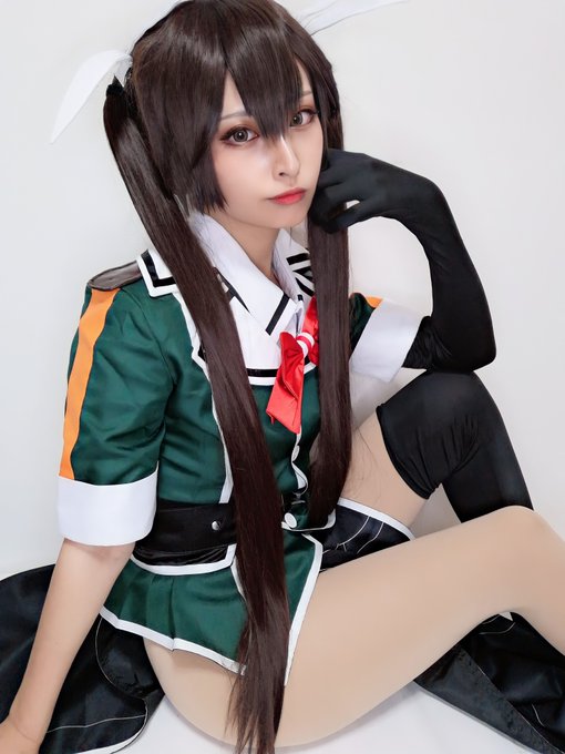 枢木くるり 美女コスプレイヤー画像まとめ