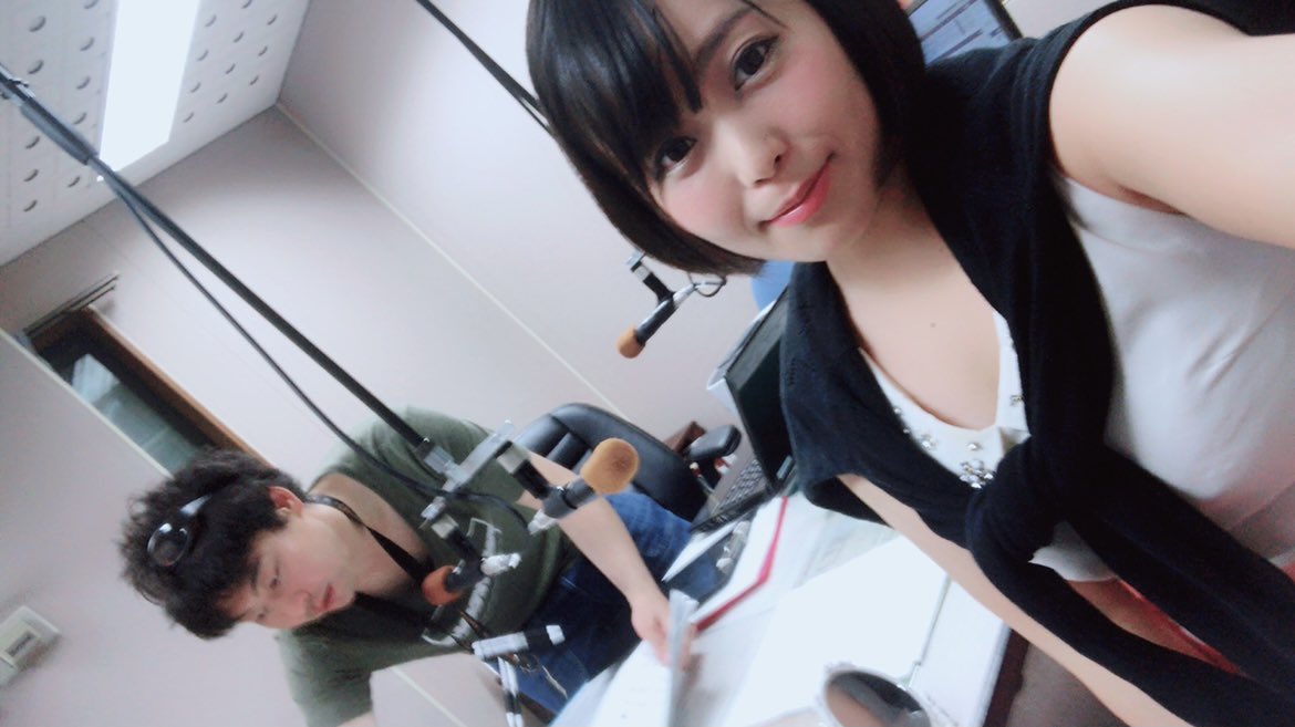 高橋圭太 Keita Twitter 高橋圭太 Keita Twitter