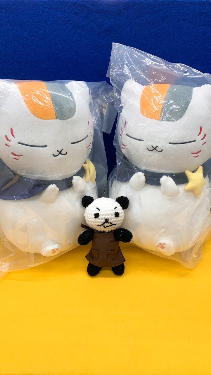 夏目友人帳 画像 最新情報まとめ みんなの評価 レビューが見れる ナウティスモーション 27ページ目