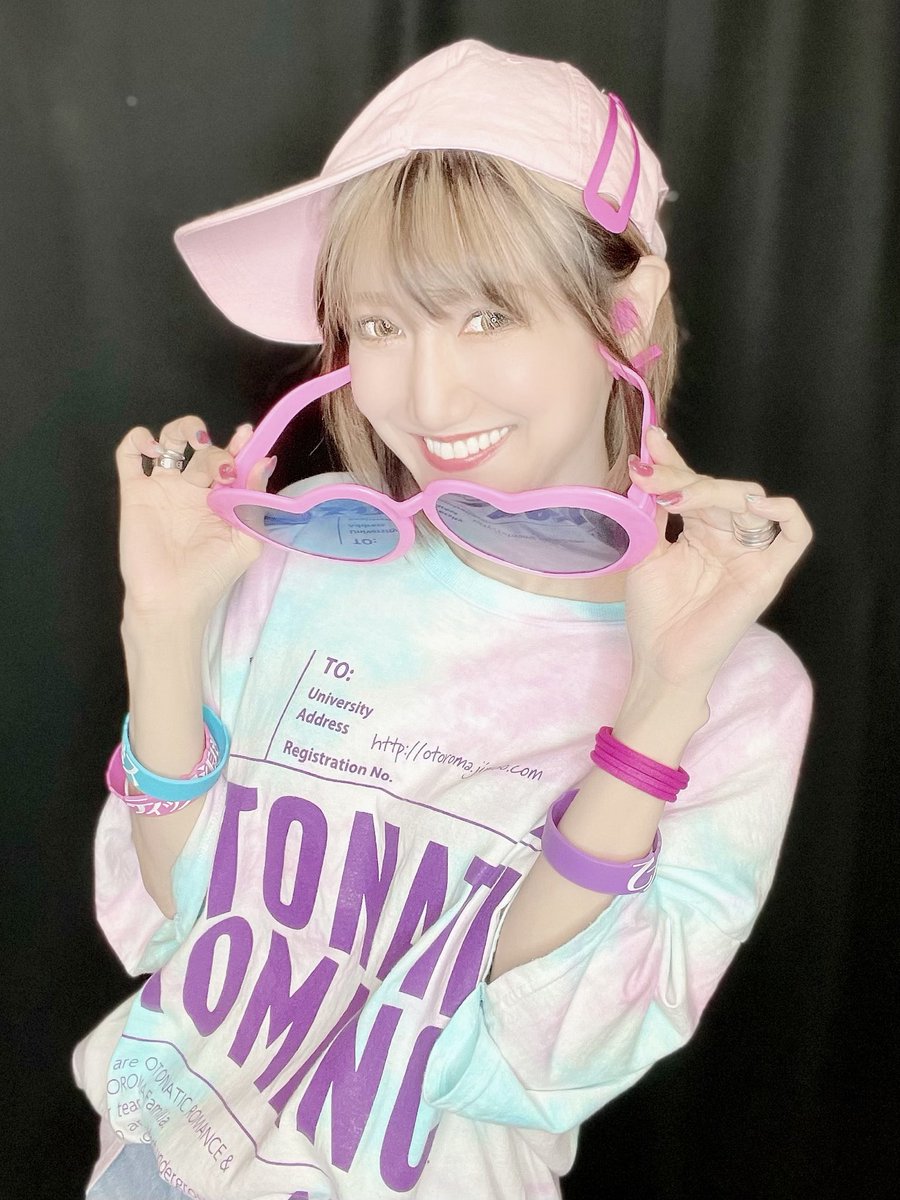 鈴瑚ringo りんごりん 45歳地下最年長アイドルw Ringo Ringorin Twitter 鈴瑚ringo りんごりん 45歳地下最年長アイドルw Ringo Ringorin Twitter