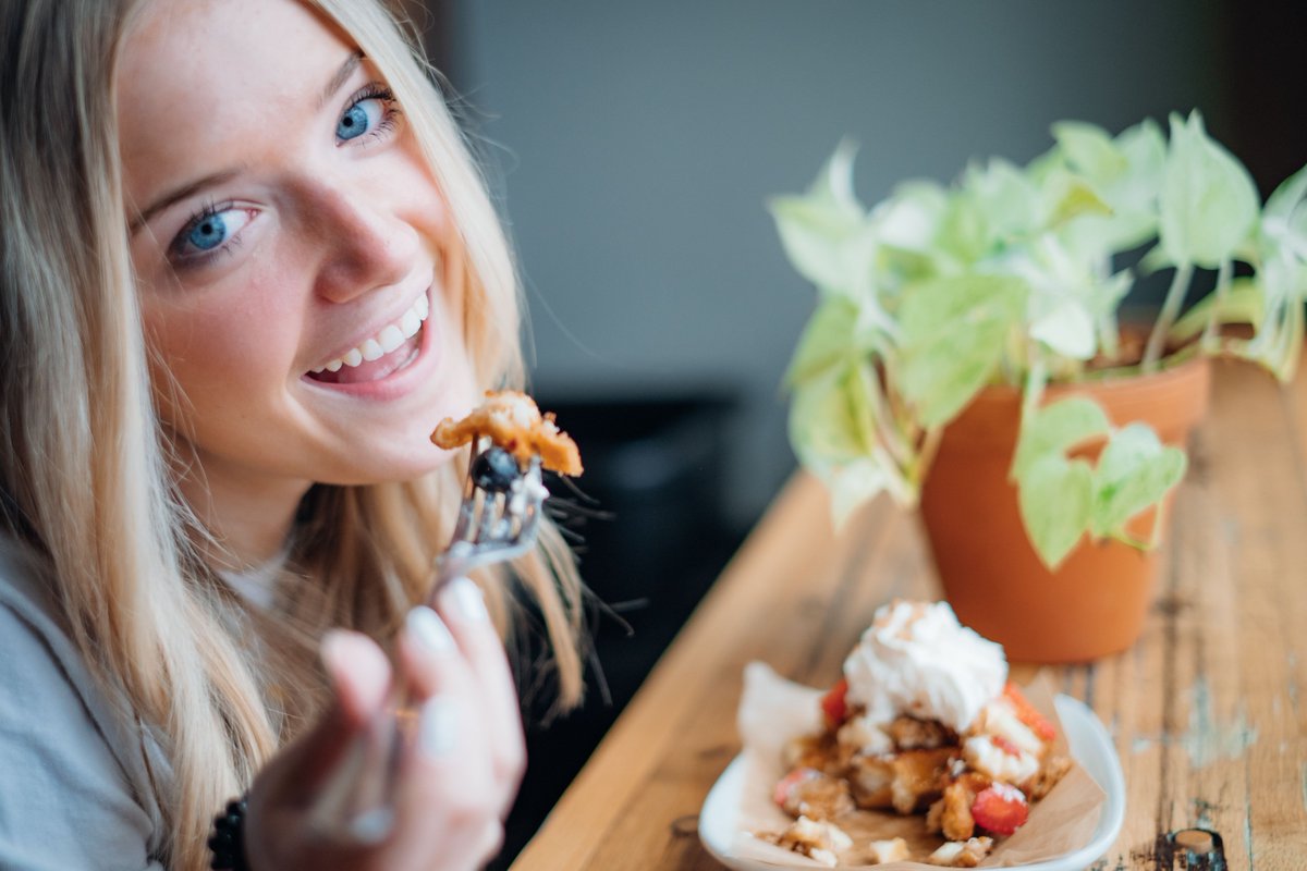 The Boxcar Coffee tweet media