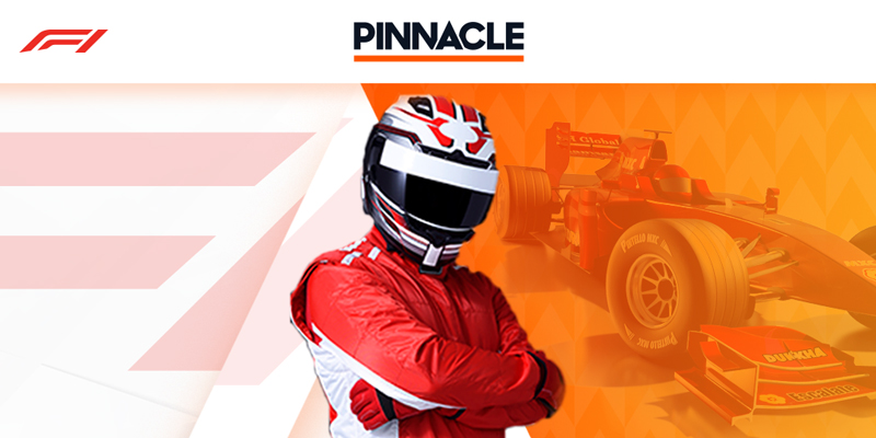 Pinnacle's tweet photo. 🔘 Race winner
🔘 Pole position
🔘 Fastest lap

#WinYourWay with @Pinnacle's British Grand Prix odds.

#BritishGP | https://t.co/istghP6WAD https://t.co/BnnTnUnpm1