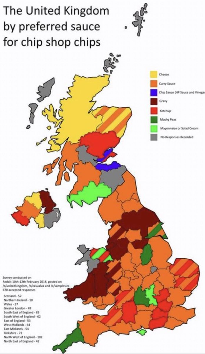 Fattori Blanc tweet media