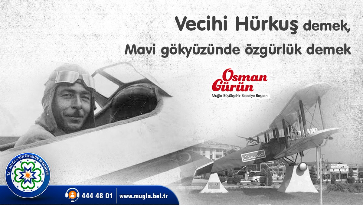 Osman Gürün