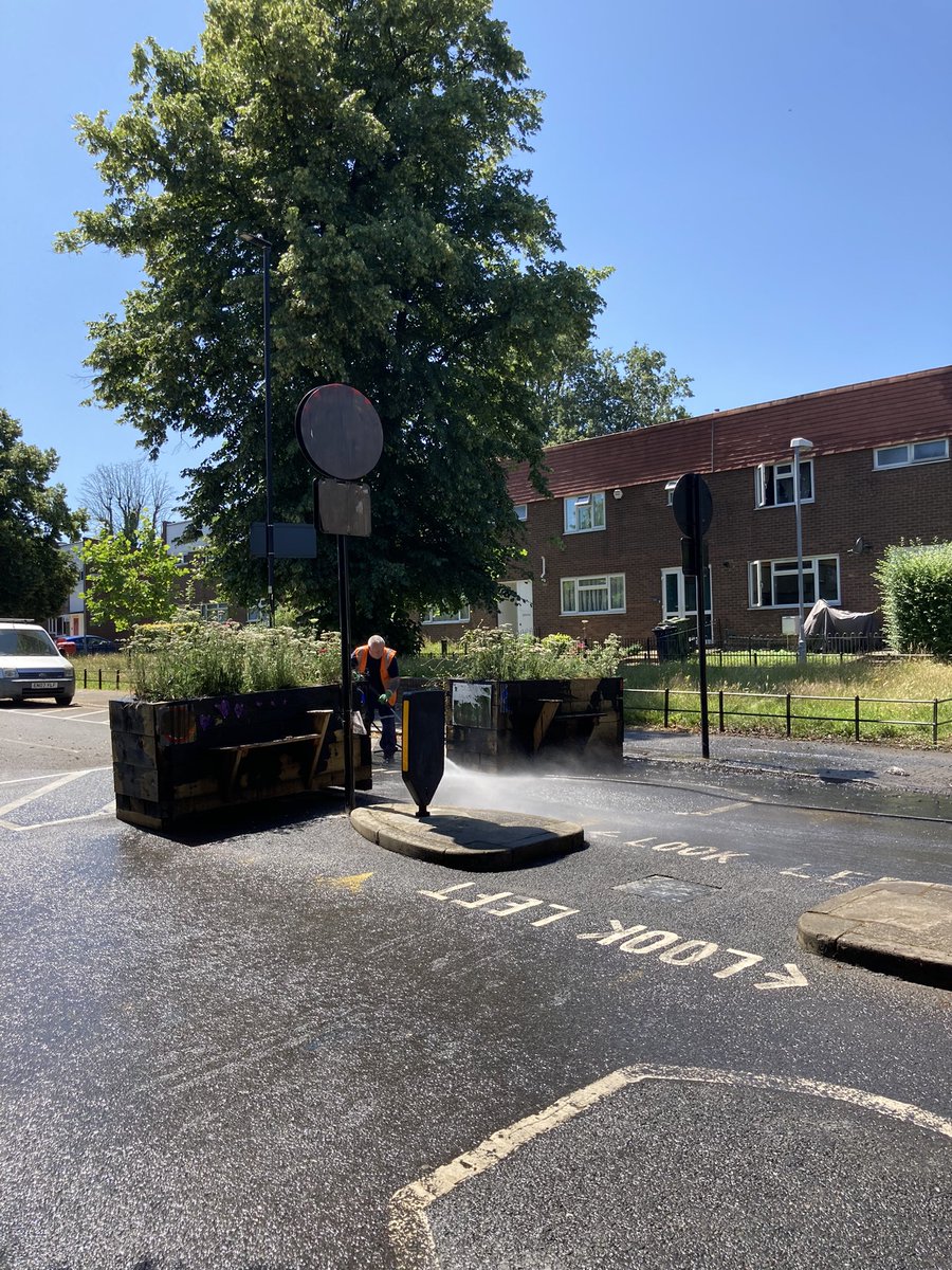 Dr Simon Cathcart tweet media