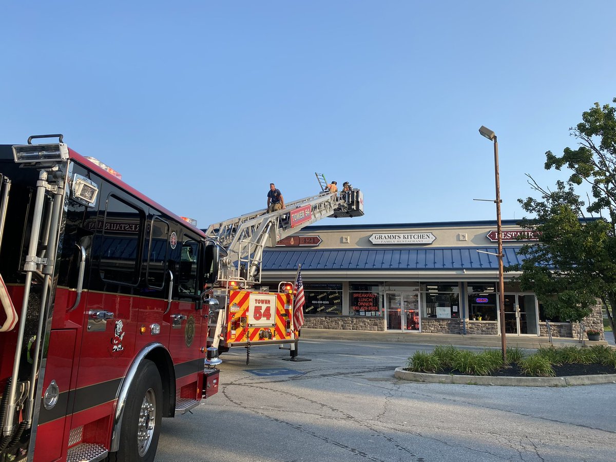 PIO/CCO March tweet media