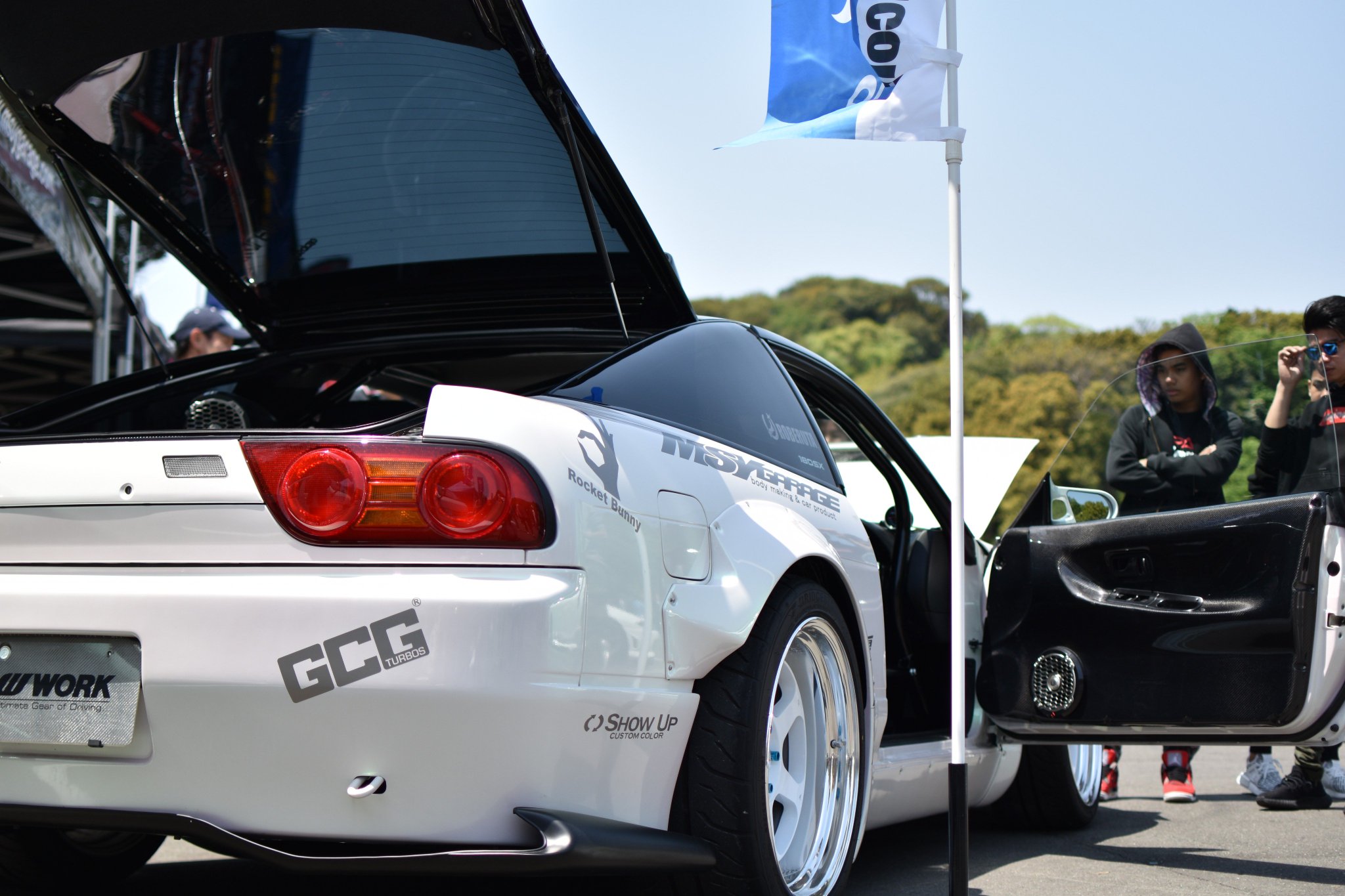 たかちゃん たかちゃん たかちゃん7 - Twitch