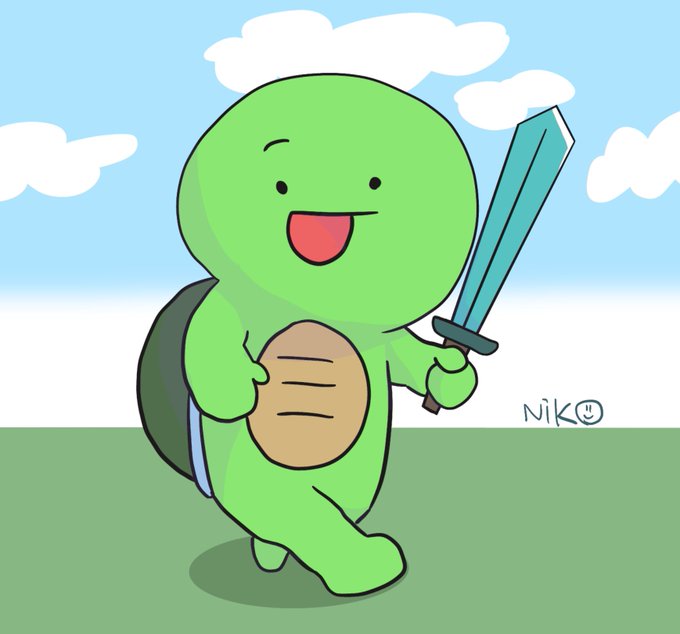 サムネ可愛いのtwitterイラスト検索結果