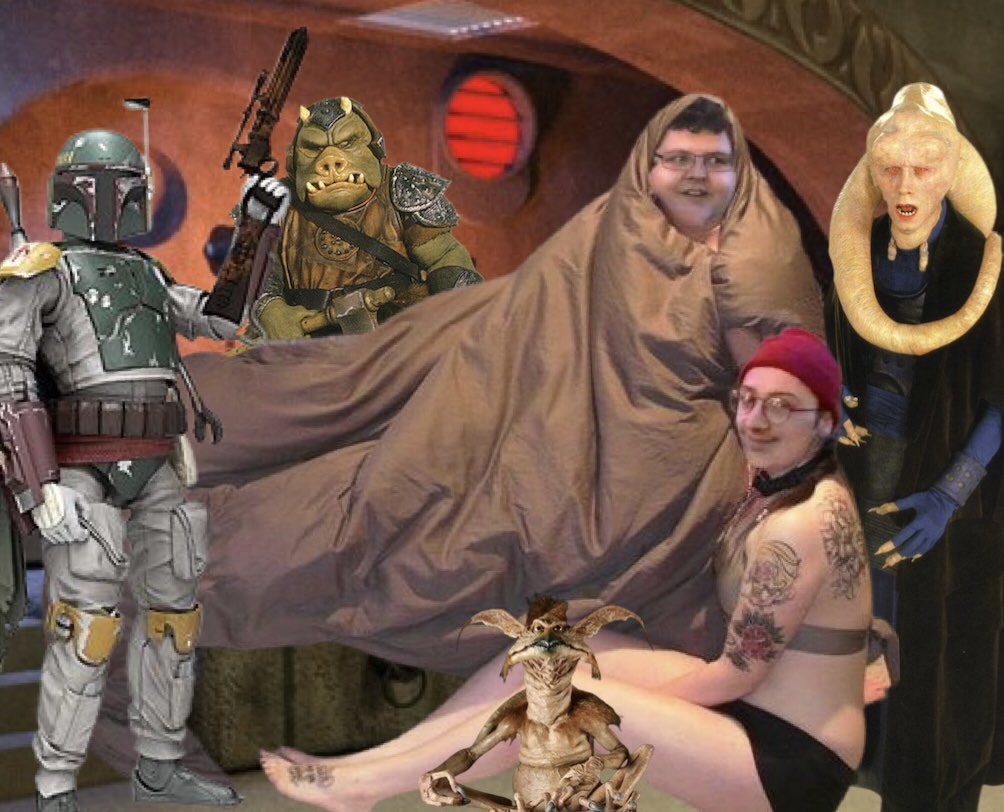 Media image