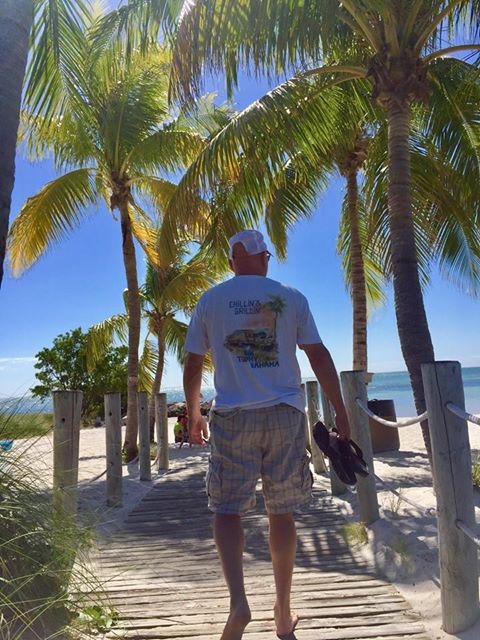 KWHarborInn's tweet photo. No Shoes Required 😎👣🌴

Key West Harbor Inn⁠
(305) 296-2978⁠
info@keywestharborinn.com⁠
⁠
https://t.co/9EnznMOOiK
⁠
#ConchRepublic ⁠
#KeyWestHarborInn  #Guesthouse #KeyWestInn #HomeAwayFromHome #keywest #floridakeys #destinationvacation

📸Kimberly Rose Roach https://t.co/hhkkCyQHvS