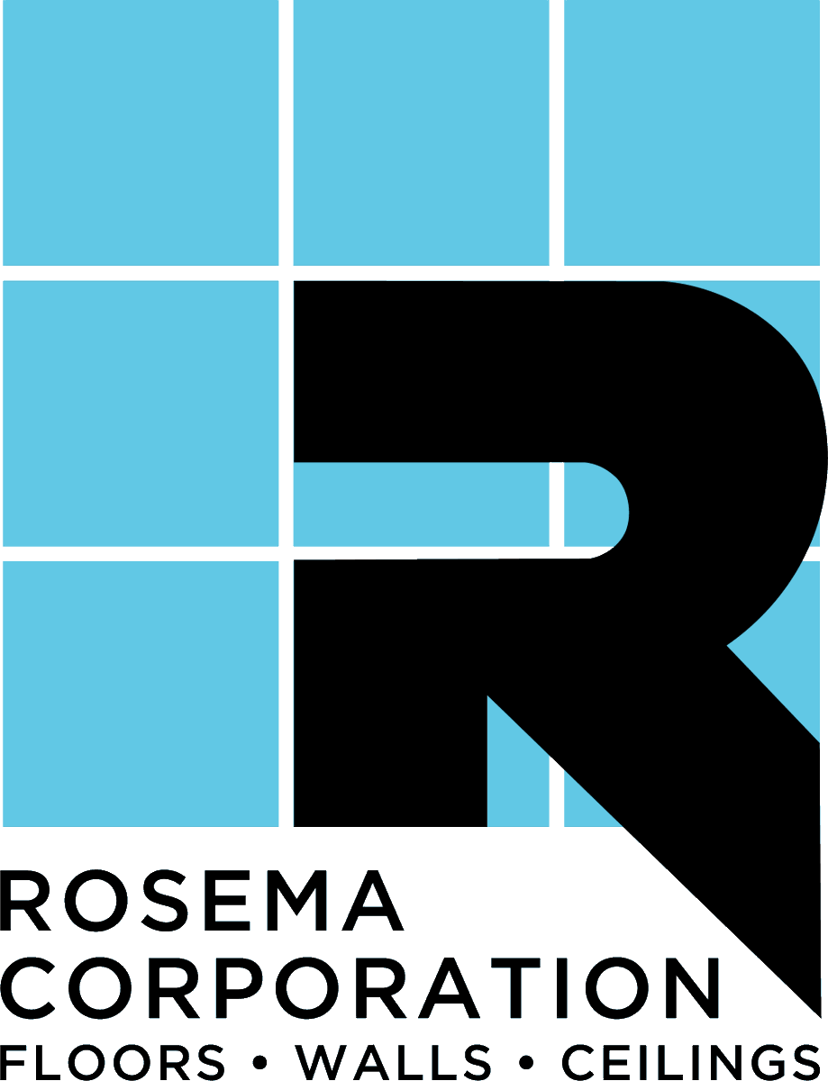 We are excited to announce the addition of Rosema Corporation in Fort Wayne as our newest corporate partner. Thank you for supporting and valuing our natural resources in northeast Indiana. #conservationnews
More on INRF corporate sponsorship: buff.ly/323hh0W