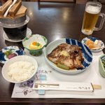 ツイートに含まれる画像