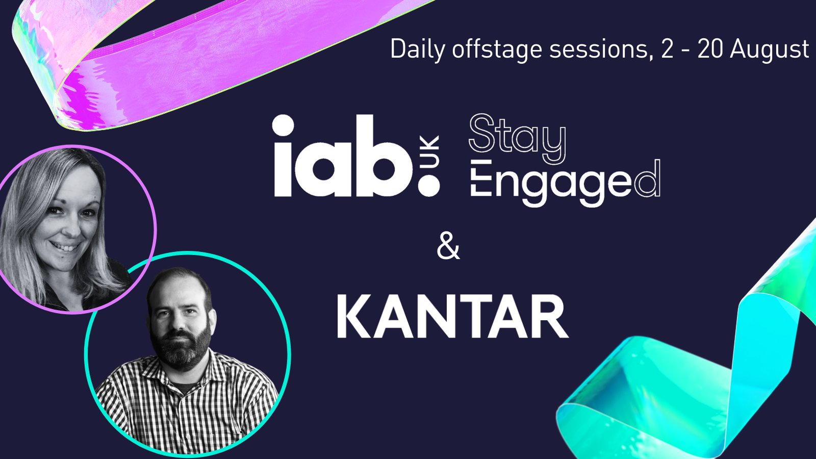 iab-uk-on-twitter-what-s-coming-up-for-iabstayengaged-hear-from