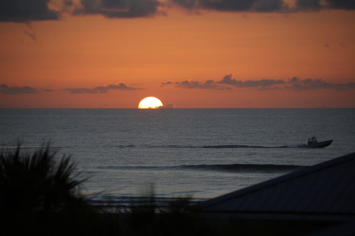 The Surf Station tweet media