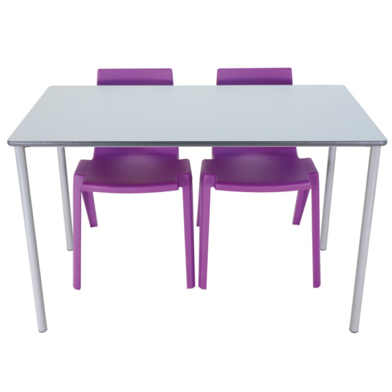 SchoolChairShop's tweet photo. We can still deliver Classroom Tables by September!

That's right - our Fast Track Grade Tables with either MDF or Charcoal Spray PU Edge can be delivered in August.

Shop here: https://t.co/YPGGqMXLh9

#schoolsoutforsummer #schools #schoolfurniture #education #classroomtables https://t.co/OXFzMBeXtn