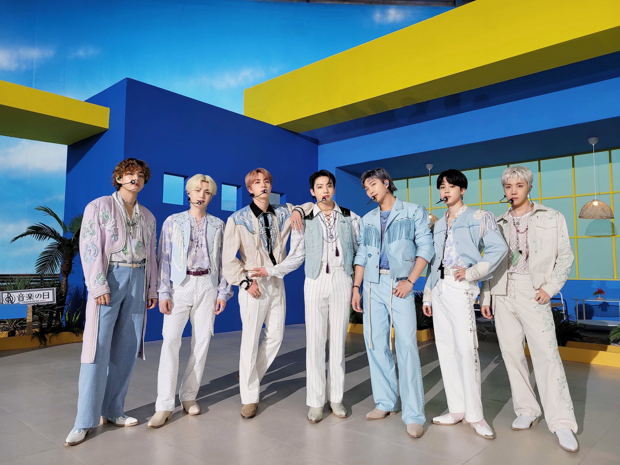 防弾少年団(BTS) - 即購入禁止ARMY即購入禁止プロフ必読ページ BTS (防弾少年団) JAPAN OFFICIAL FANCLUB 発足記念コメント