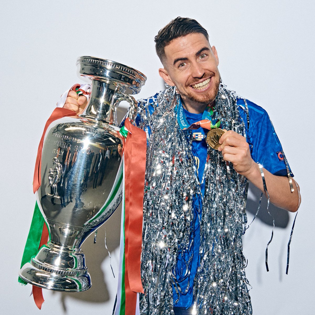 UEFA EURO tweet media