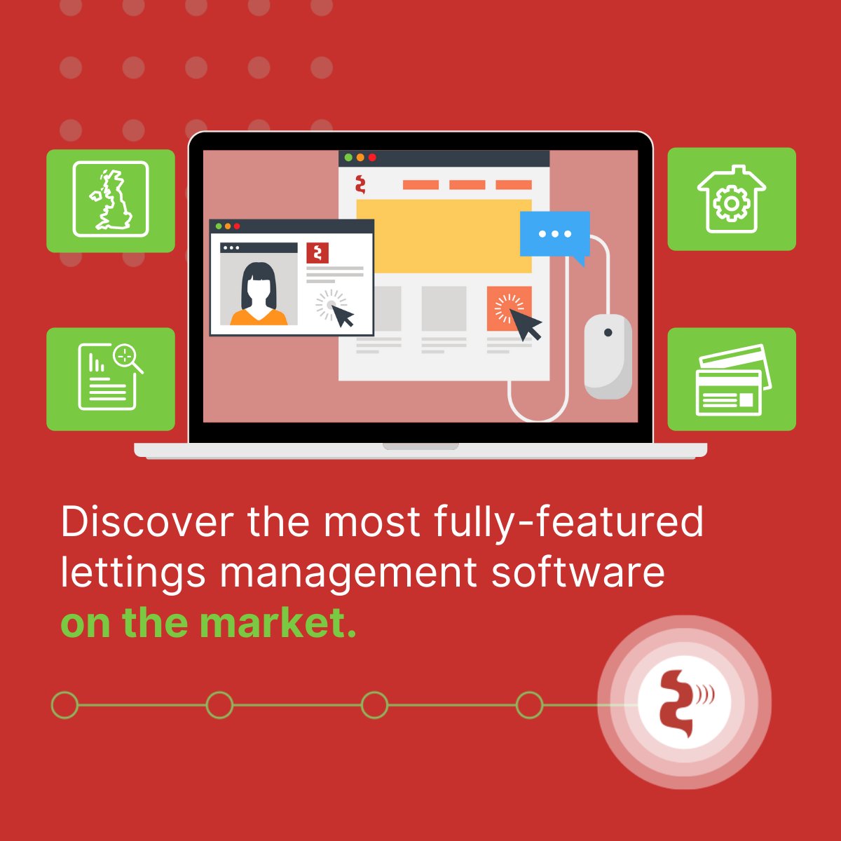 PropCo_Software's tweet image. PropCo offers a tried and tested, integrated solution that offers everything that large property management businesses need one one platform.

So what are you waiting for? 
👉 ow.ly/b8xB50FoS0z

#PropCo #PropTech #PropTechExperts #webportals #lettingagents #estateagents