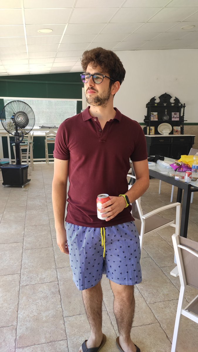 Quieres ser tu propio jefe?
