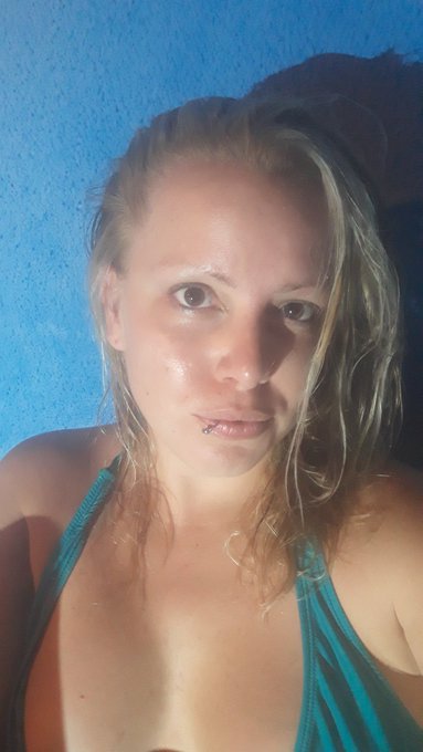 MagdaRae1