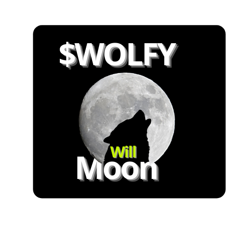 Cryptulo's tweet photo. You'll have noticed many huge projects have integrated with $Matic, #Wolfystreetbets is one of those projects!
Watch this space...

#WOLFY #WOLFPACK #Predictionplatform #crypto

#BTC #PLOTX #ROOM $LINK $ORAI $ROOM $DOT $ADA $HTR $DOGE $KYL $SUPER $SALE $LABS $PLOTX $YOP $BMI https://t.co/AlZZOdPtcR