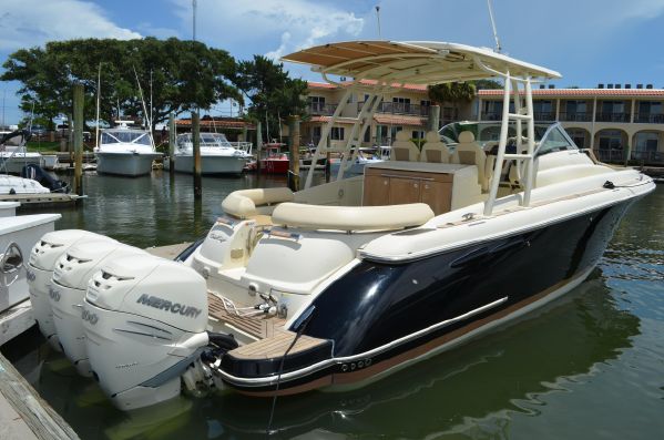 NORTH FLORIDA MARINE SYSTEMS tweet media