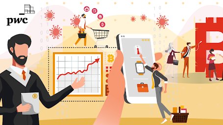 🔗 The #Blockchain Top 5: 
A look back at the top stories in #DLT, #Tokenisation, and other Blockchain applications!

Featuring <a href="/BlockchainLabLU/">BlockchainLab</a>, @DelanoMagazine, <a href="/middlegamevc/">MGV</a>, @ECB, and <a href="/ThomasCampione_/">Thomas Campione, CFA</a>.

👉 mailchi.mp/lhoft/the-bloc…
#Fintech #Banking #Tokenisation