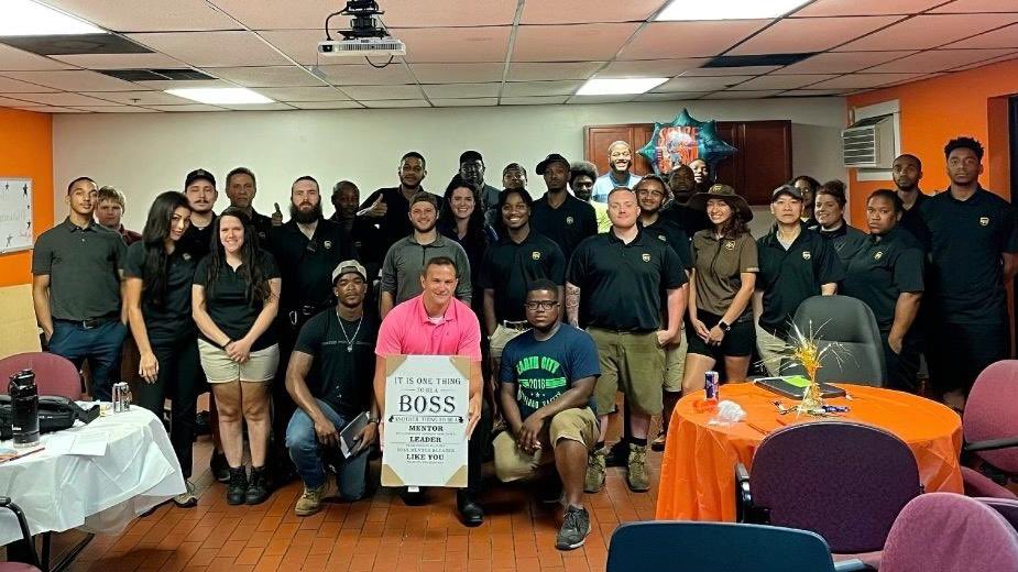 Holly Rogers tweet media